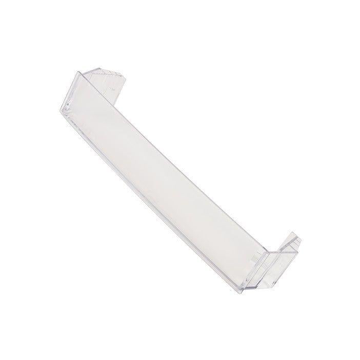 Полка дверная для холодильника Electrolux (2646009015)