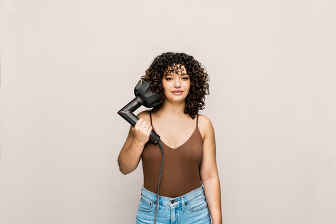 Мультистайлер Shark FlexStyle HD440EU (520881) - фото 8