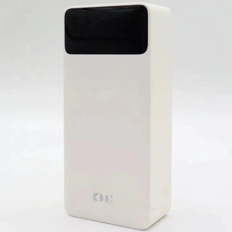 Повербанк KPG-308 PD/QC 30000 mAh (234575949_686)