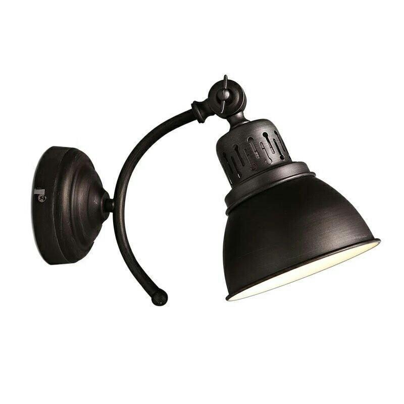 Бра Wall Cup d14 см