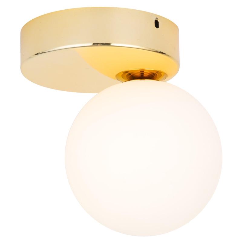 Люстра TK Lighting 4695 Bianca (ТК_4695) - фото 3