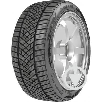 Автошина Otani WK1000 195/55 R16 91H XL Автошина Otani WK1000 195/55 R16 91H XL