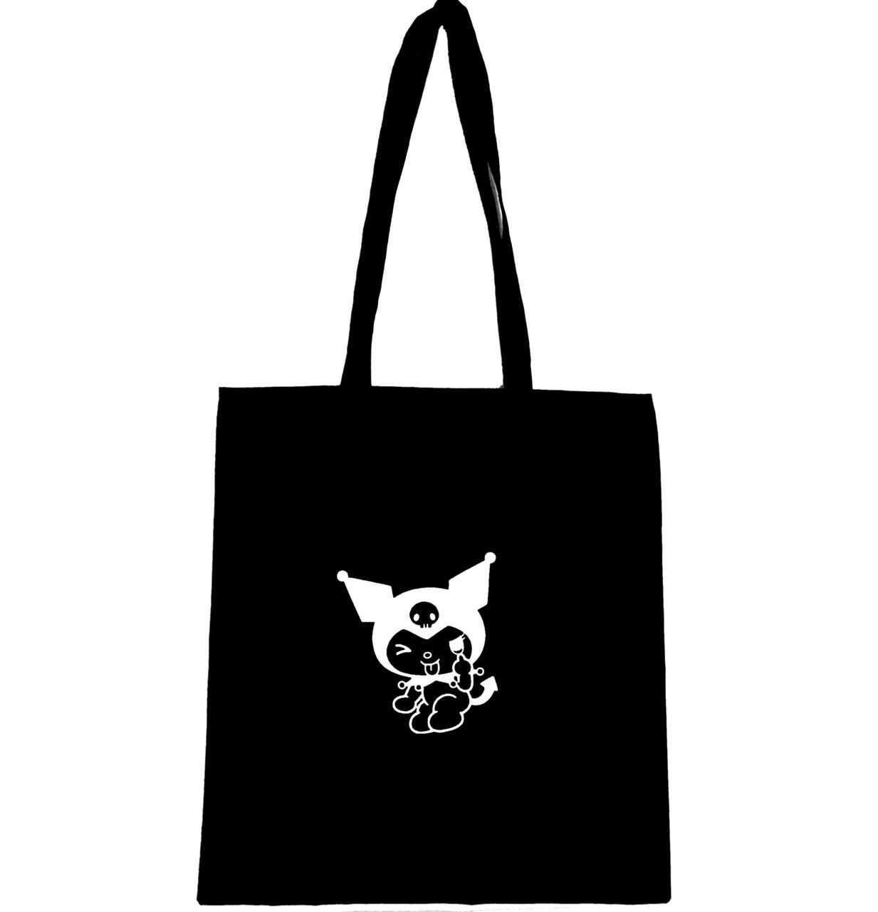 Эко-сумка Куроми (942)