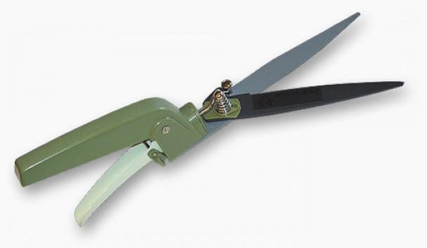 Ножницы для травы Bradas Teflon KT-W1301
