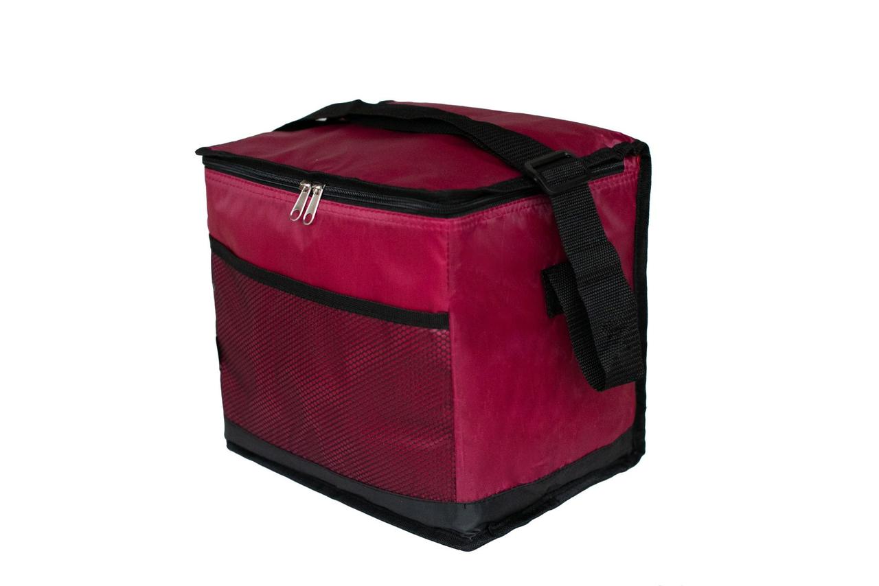 Термосумка Totem 15 л (2205266) - фото 8 Термосумка Totem 15 л (2205266) - фото 8