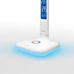 Настольная LED-лампа Videx 7W 3000-5500K 220V (VL-TF05W-RGB) - фото 10 Настольная LED-лампа Videx 7W 3000-5500K 220V (VL-TF05W-RGB) - фото 10