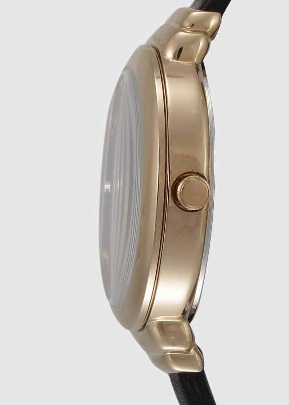 Часы Daniel Klein DK 11796-4 - фото 2