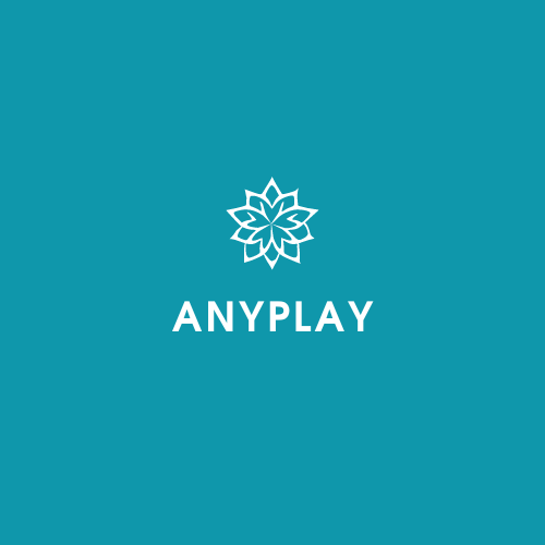 AnyPlay