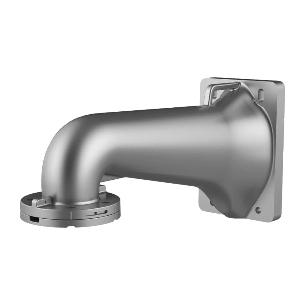Крепление Hikvision настенное DS-4604ZJ-PA