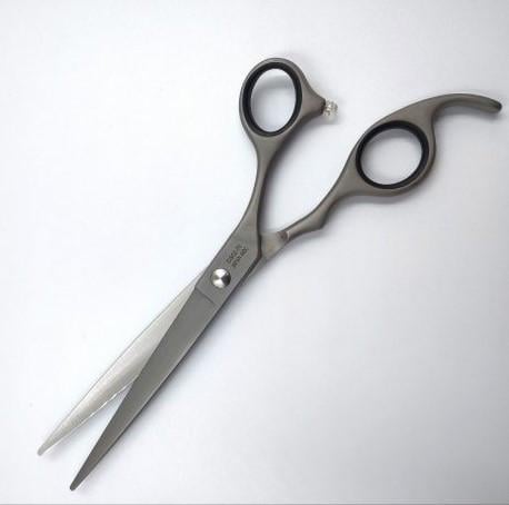 Ножиці перукарські ДенІС professional DS02-70 (2384051598)