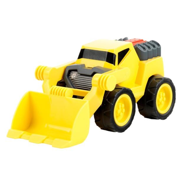 Іграшковий навантажувач Klein (2117)