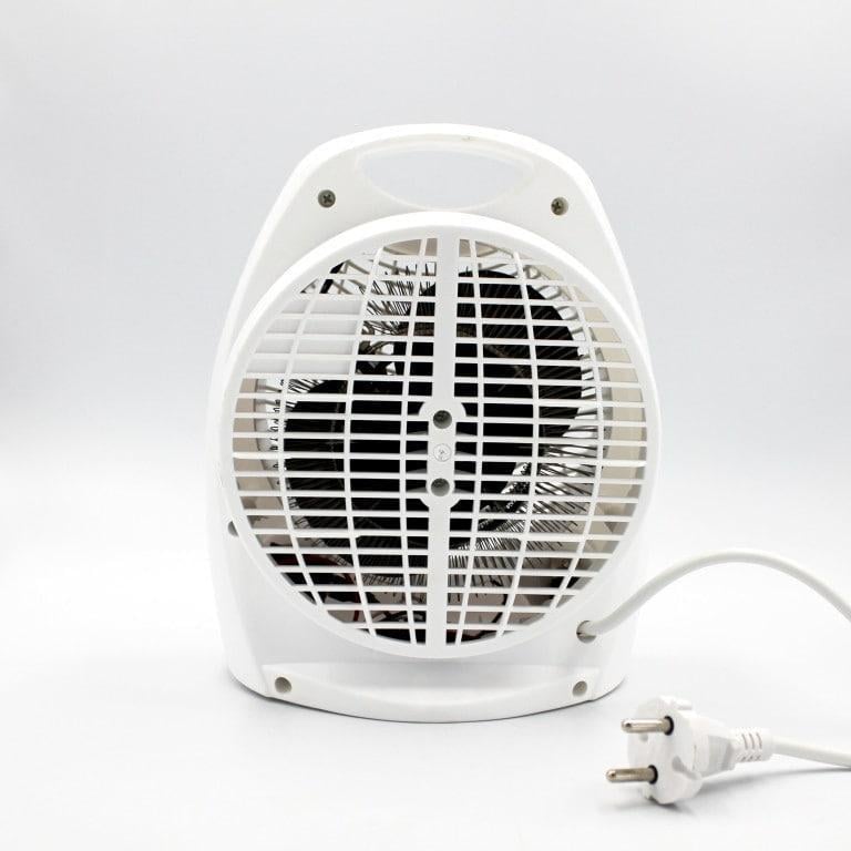 Тепловентилятор холодный/теплый обдув 18 м2 (2727544375) - фото 5 Тепловентилятор холодный/теплый обдув 18 м2 (2727544375) - фото 5