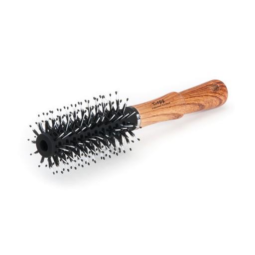 Брашинг с щетиной для укладки DAGG Premium 111 W-2162 TSP (1969169299)