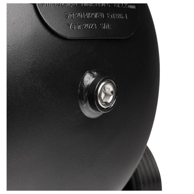 Компресор безмасляний Kraft&Dele KD1385 24 л 1390 Вт - фото 10 Компресор безмасляний Kraft&Dele KD1385 24 л 1390 Вт - фото 10