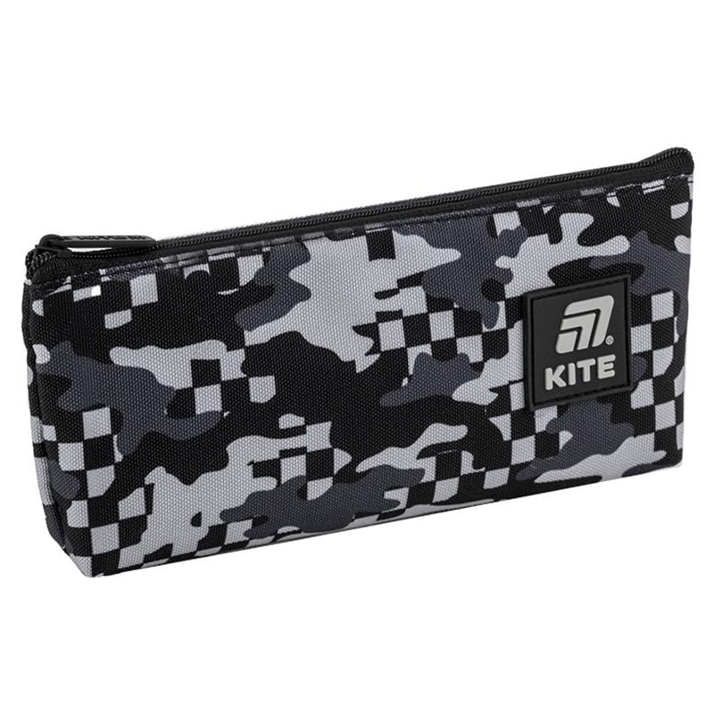 Пенал KITE K25-680-4