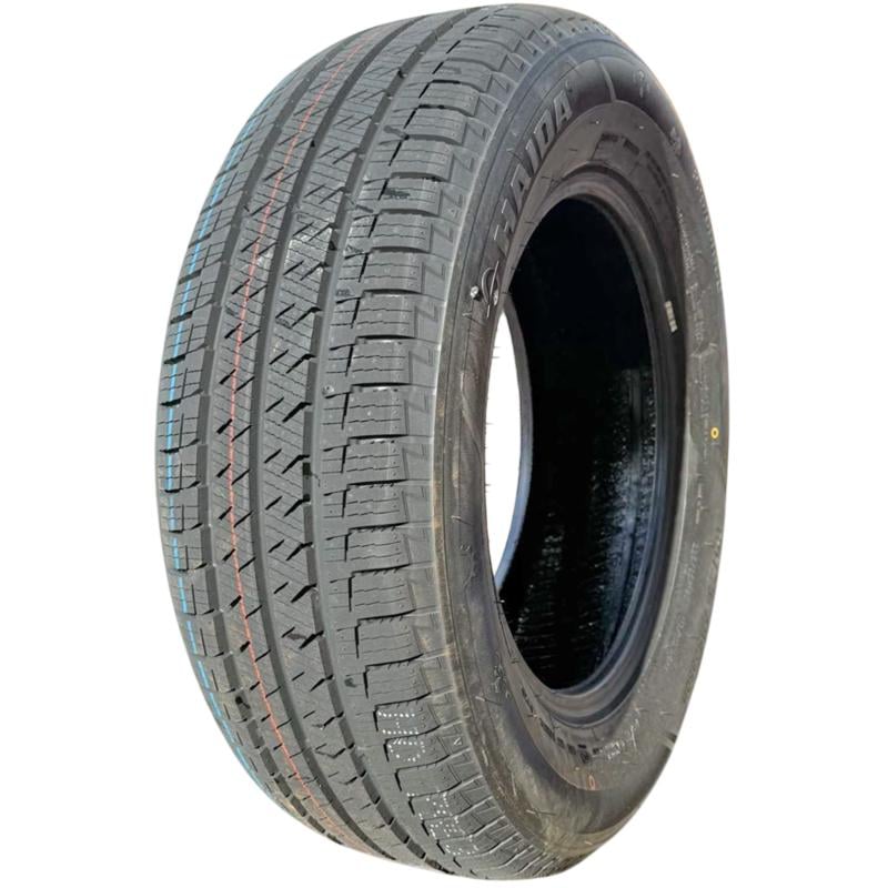 Автошина Haida HD725 225/65 R16C 112/110S (509784)