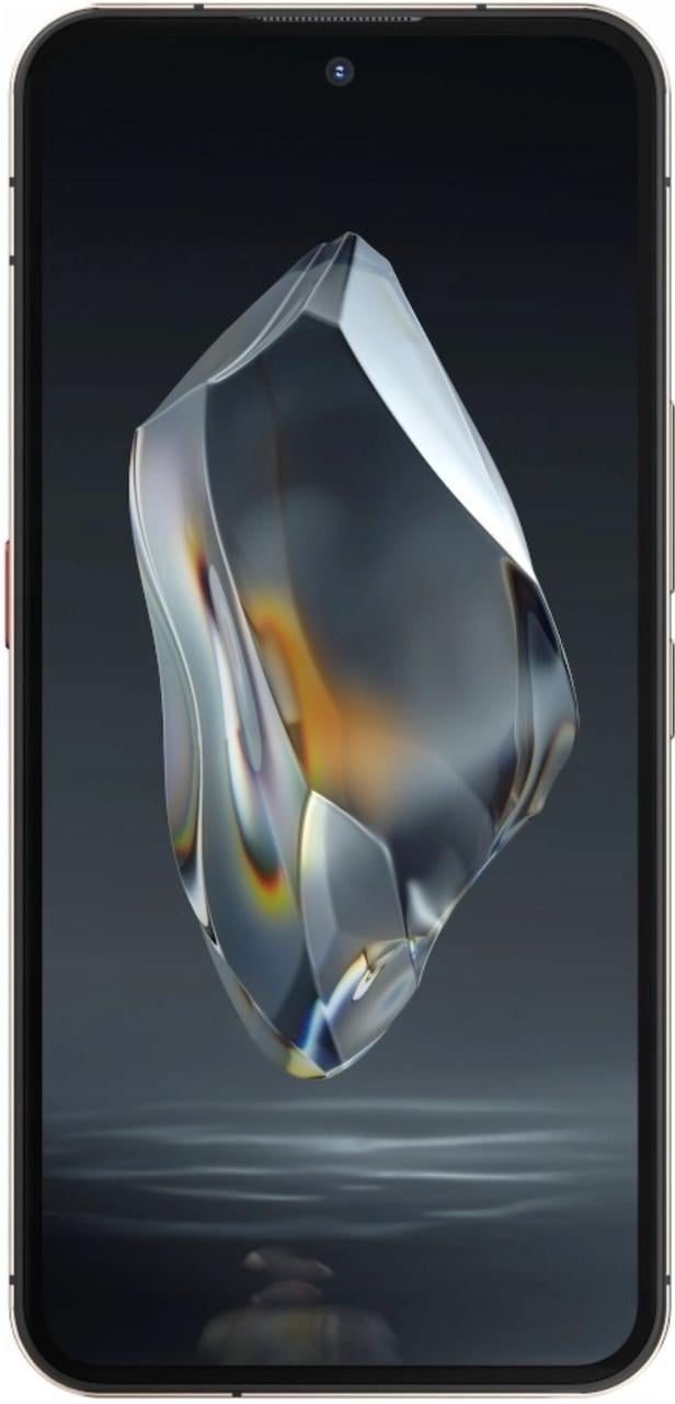 Смартфон Oukitel WP200 Pro 5G 24/1024 Гб Global Version Slate Grey (2591982601) - фото 3