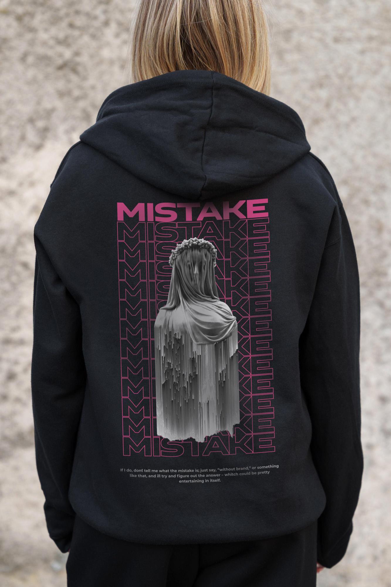 Худи-зип с принтом Without Mistake Kane S/M Black (S/M8055838) - фото 9 Худи-зип с принтом Without Mistake Kane S/M Black (S/M8055838) - фото 9