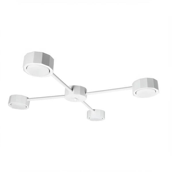 Люстра Atmolight 7032012 Quant