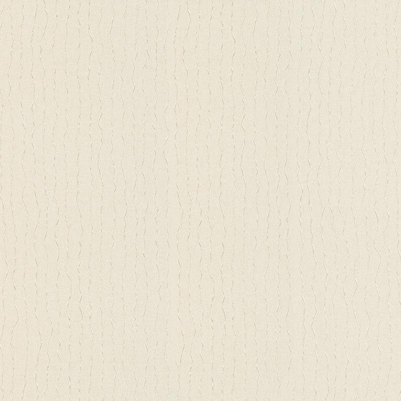 Обои виниловые на флизелиновой основе A.S. Creation Vernissage 9162-35