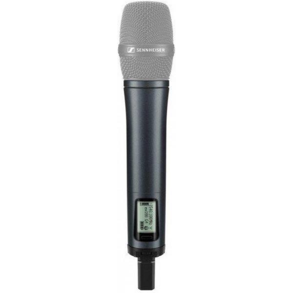 Мікрофонна радіосистема Sennheiser SKM 100 G4-C