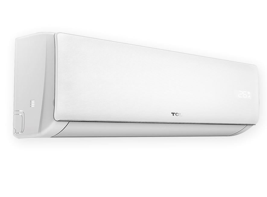 Кондиционер TCL TAC-12CHSD/XAB1IHB Heat Pump Inverter R32 WI-FI 30 м2 -20°С/+43°С (1840538684)