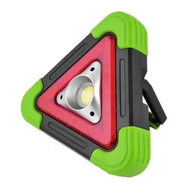 Фонарь аварийный Hurry Bolt Emergency Hazart Light (1747296372)