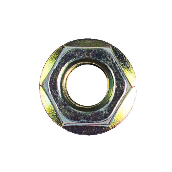 Гайка шини для бензопил моделей 4500/5200 (1882)