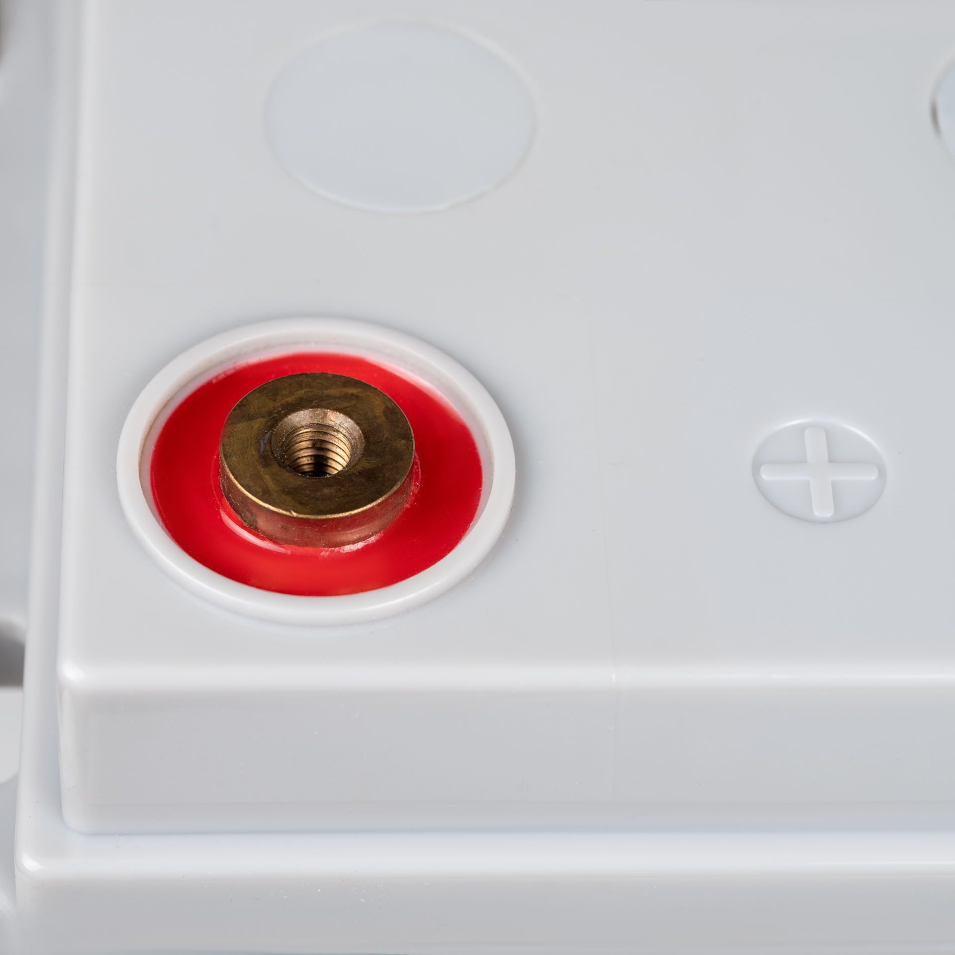 Аккумулятор мультигелевый LPM-MG 12V-150 Ah - фото 5