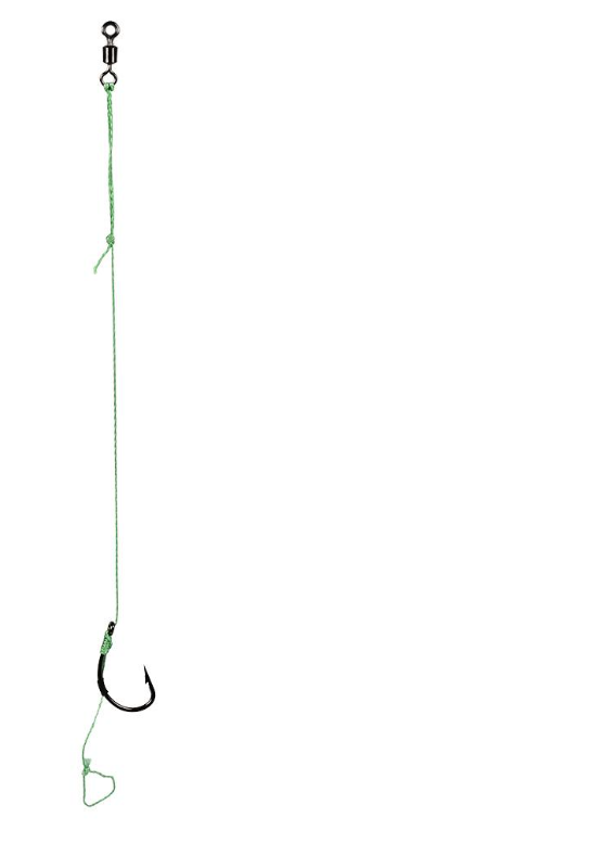 Повідець короповий (ЛК-004-1)