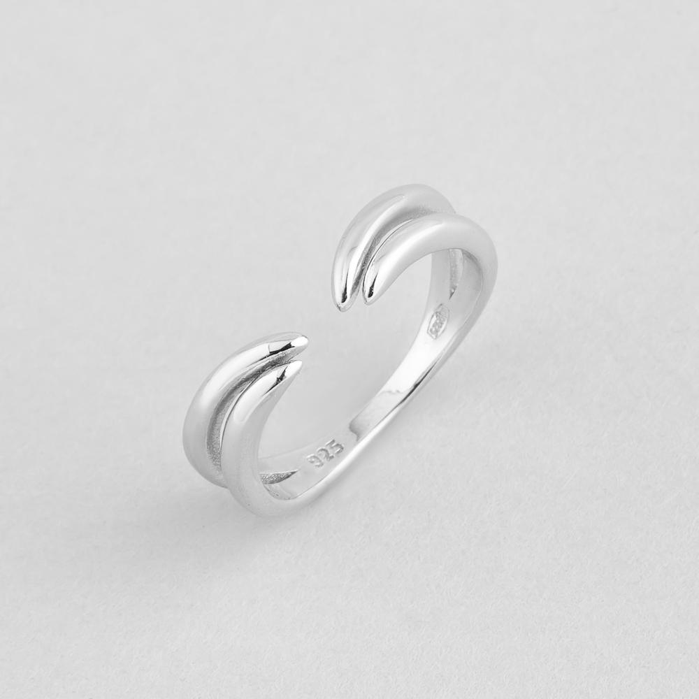 Каблучка Темпераментність (510394)