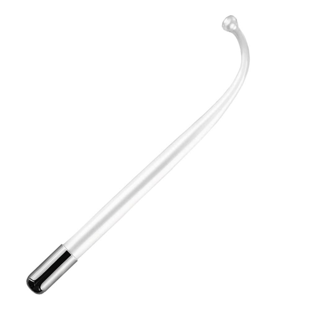 Электрод для дарсонваля капелька Ridni Beauty (15616)