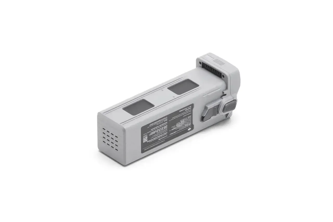 Акумулятор для дрона DJI Matrice 4 Series Battery 6741 mAh - фото 4