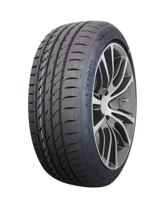 Автошини Aoteli Eco 819 235/45 R17 97W XL