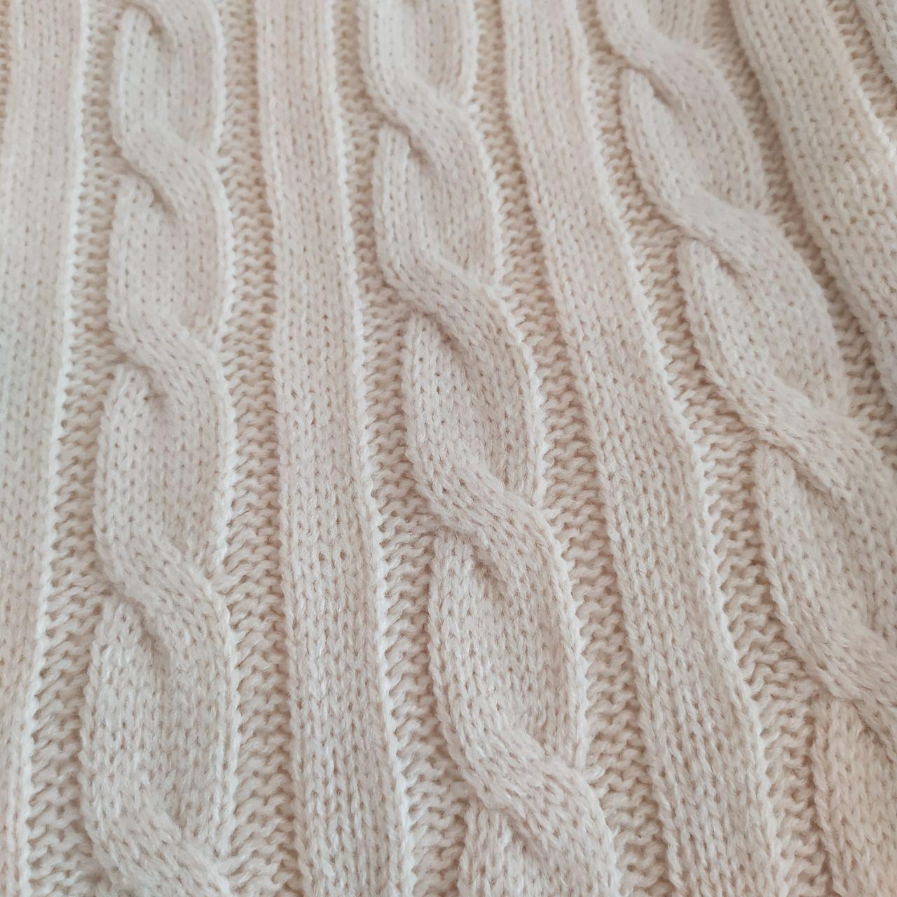 Детский конверт для коляски демисезонный For kids Бежевый - фото 8 Детский конверт для коляски демисезонный For kids Бежевый - фото 8