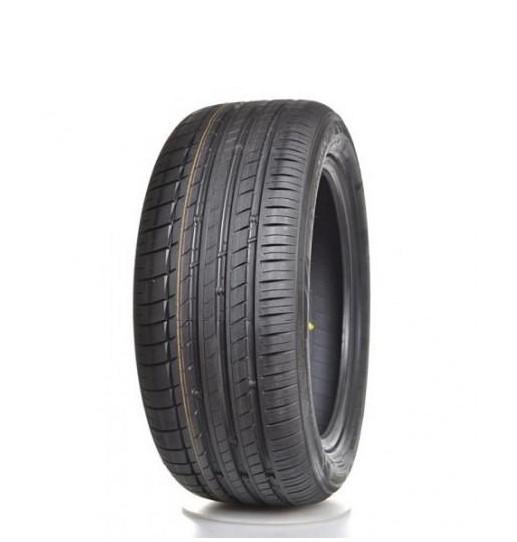 Шина Triangle TH201 215/55 R16 97W літня XL • Краща ціна в Києві ...