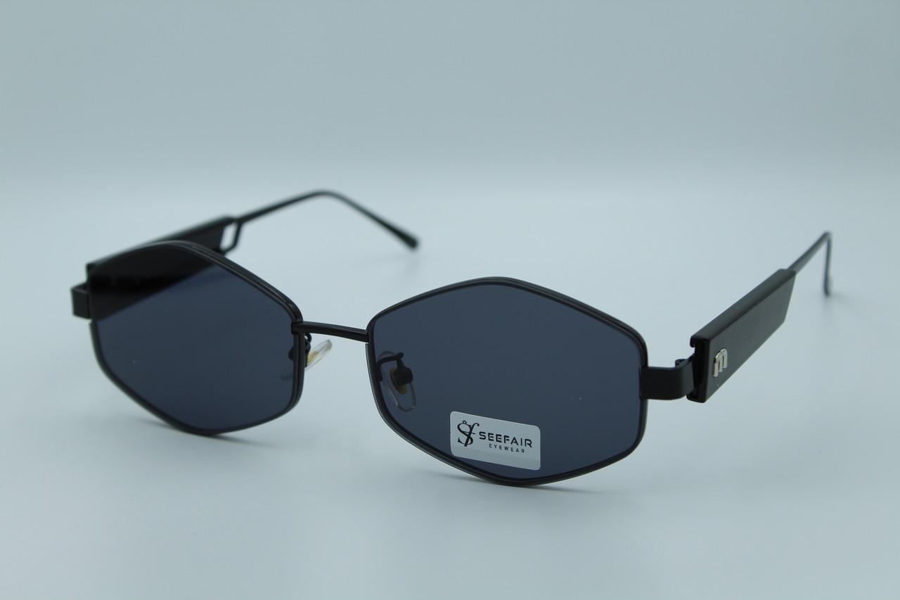 Солнцезащитные очки женские Seefair 5A010 c1 (2564329681)