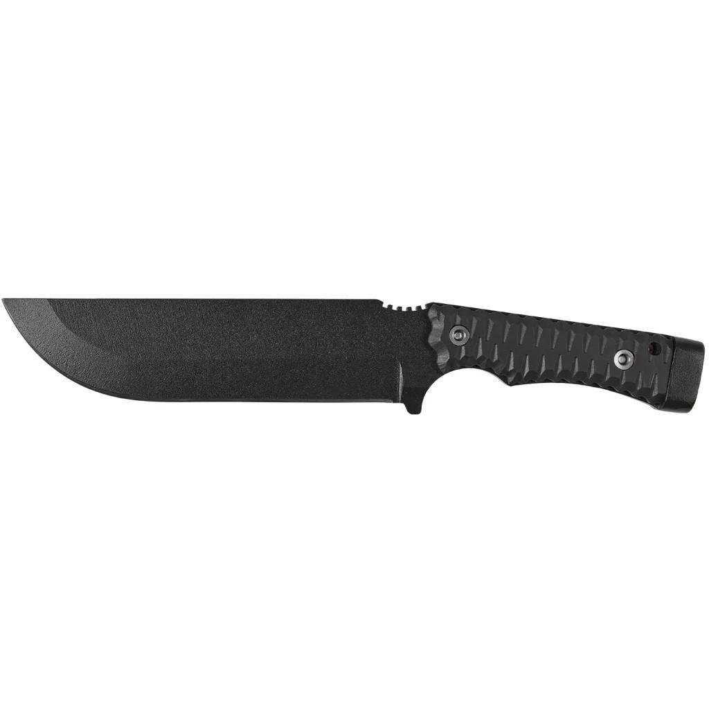 Нож охотничий Blade Brothers Knives Снайпер (391.01.50)