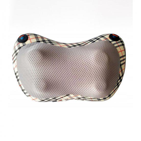 Подушка массажная OROMED ORO-PILLOW