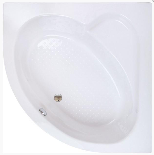 Поддон акриловый The Light Cellesse 100x100x45 см Поддон акриловый The Light Cellesse 100x100x45 см