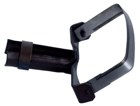 Полольник Стриж великий культиватор (1127)