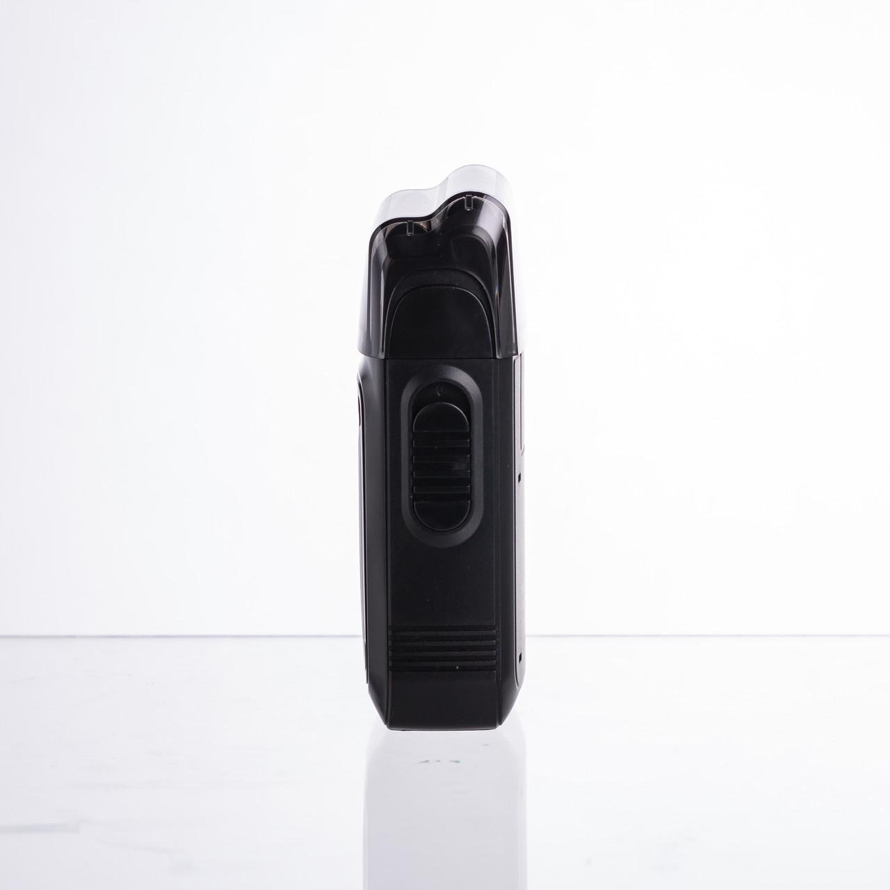 Шейвер VGR V-363 с двойным лезвием и LED-дисплеем (7370) - фото 12 Шейвер VGR V-363 с двойным лезвием и LED-дисплеем (7370) - фото 12