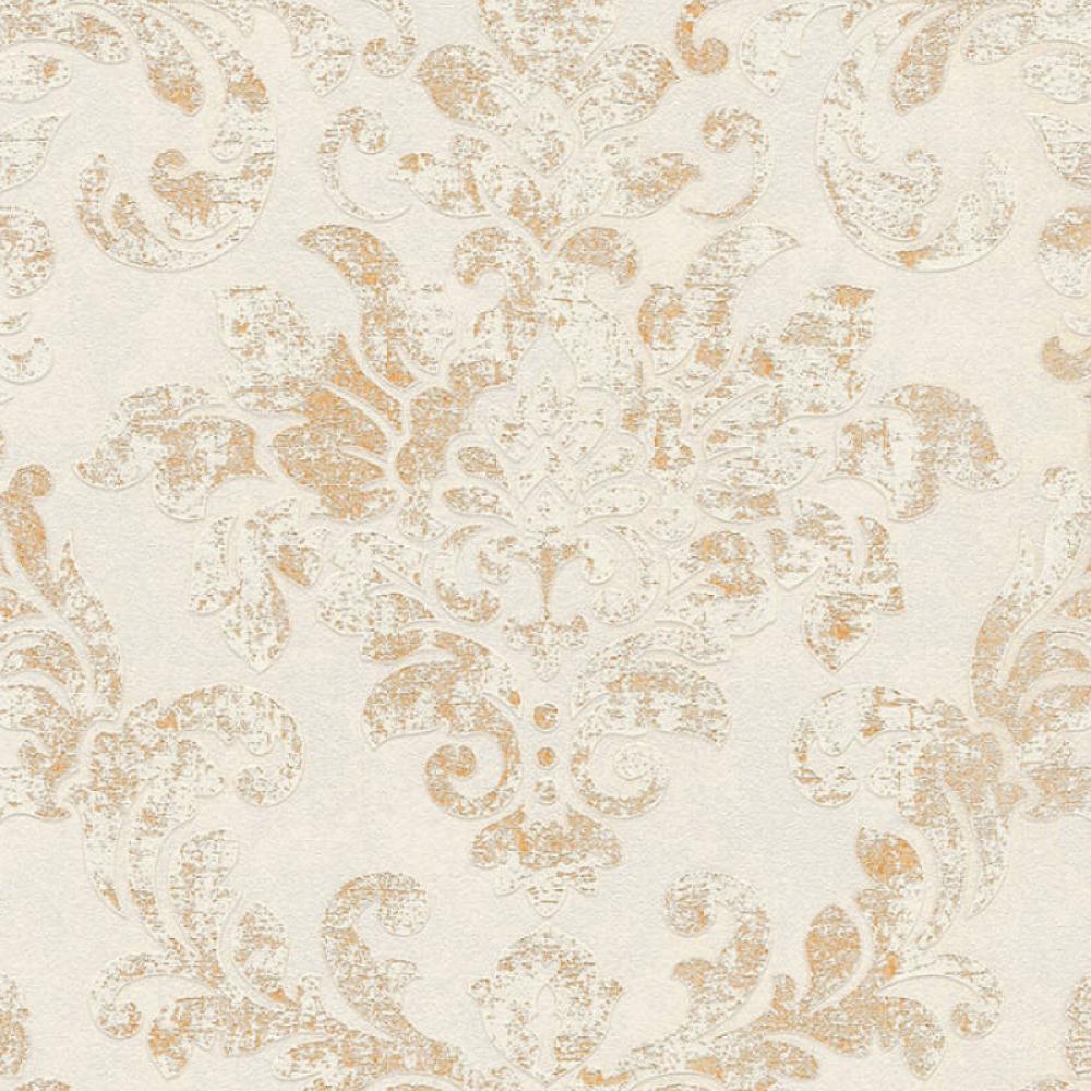 Обои виниловые на флизелиновой основе AS Creation Neue Bude 2.0 (37413-5)