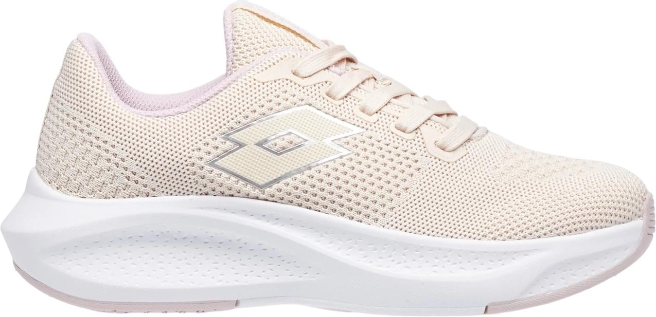 Кросівки жіночі Lotto SPEEDRIDE 900 W р. EU-37 Бежевий (220818/D08)