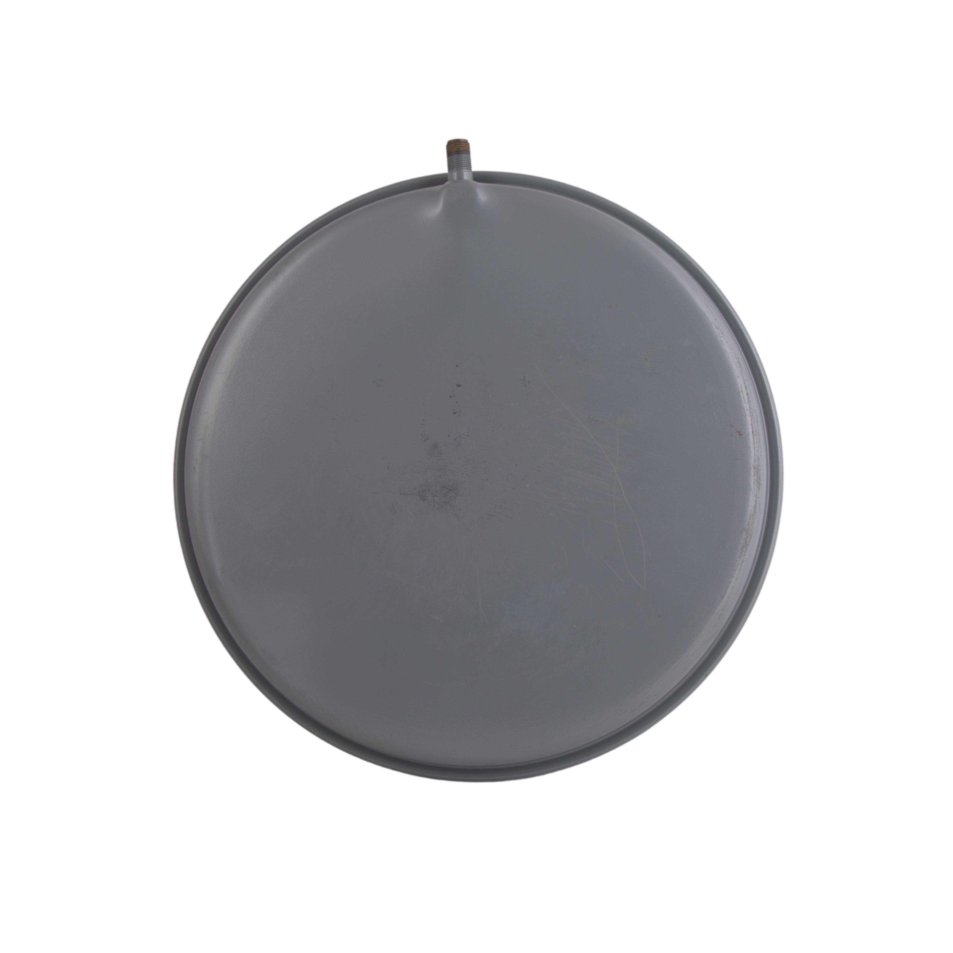 Бак расширительный Sime M 9 л 3/8" (5139130)