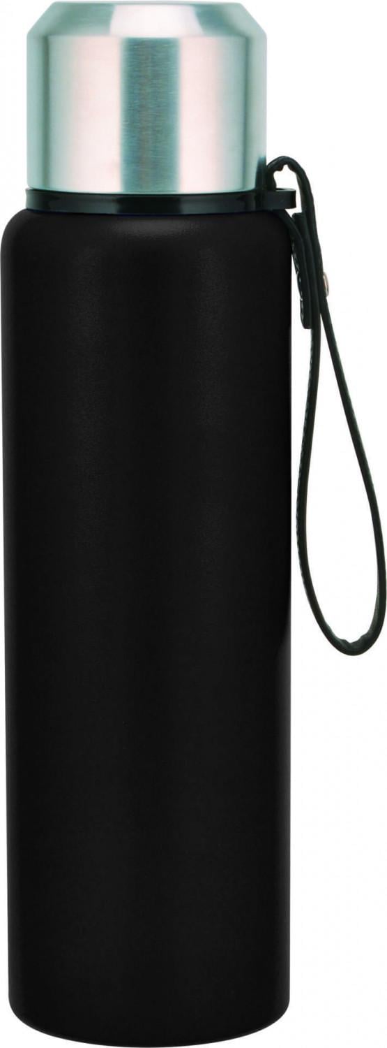 Термос Con Brio CB-389 (13546787) Термос Con Brio CB-389 (13546787)