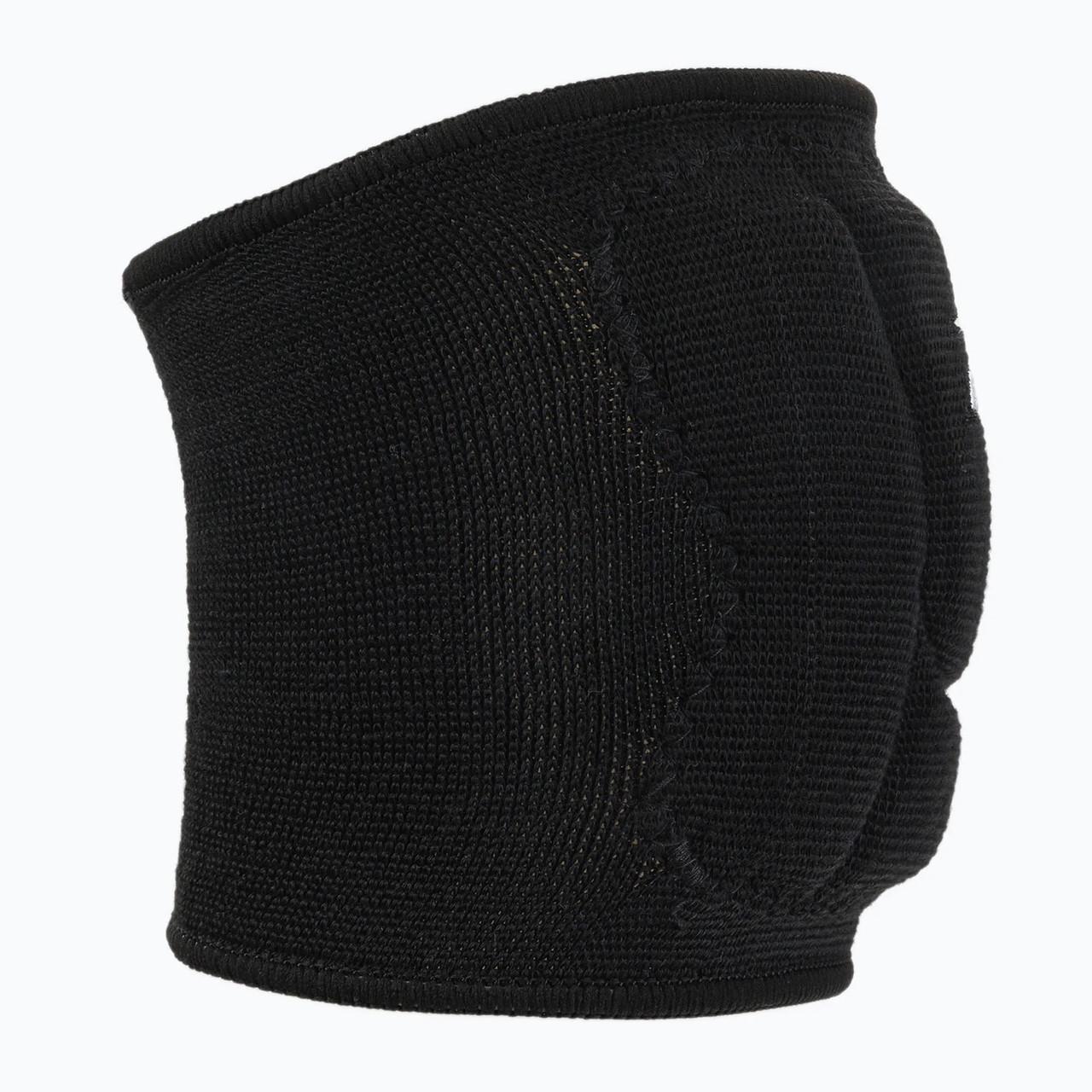 Волейбольні наколінники Mizuno VS1 Compact Kneepad Z59SS892-09 XL - фото 5 Волейбольні наколінники Mizuno VS1 Compact Kneepad Z59SS892-09 XL - фото 5