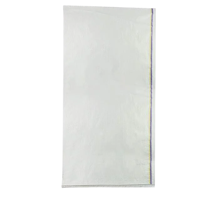 Мешки полипропиленовые 70 г 55х105 см 50 кг 100 шт. (1437) Мешки полипропиленовые 70 г 55х105 см 50 кг 100 шт. (1437)