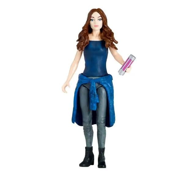 Фигурка Teenage Mutant April O'Neil (553c502a)