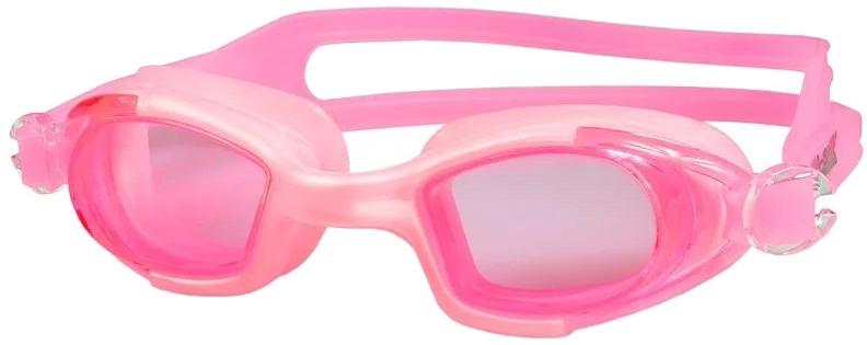 Очки для плавания Aquaspeed Marea JR 014-03 Розовый (5908217629388) Очки для плавания Aquaspeed Marea JR 014-03 Розовый (5908217629388)